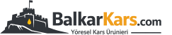 Bal-Kar Kars