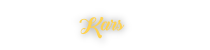 Bal-Kar Kars